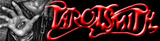 Free Tarot