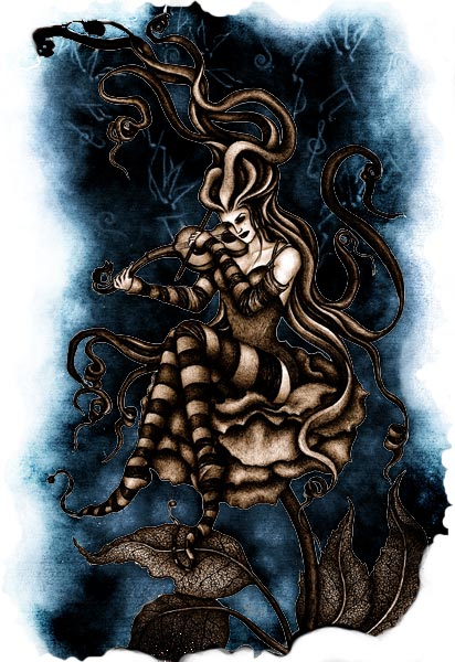 tarotsmith.jpg