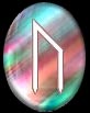 Banded Opal