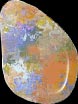 Opal