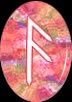 Ansuz