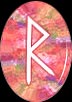 Raidho
