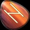 Polished Wood
