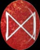 Red Jasper