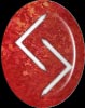 Red Jasper