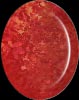 Red Jasper