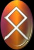 Tiger Eye
