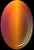 Tiger Eye