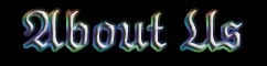 About Us
