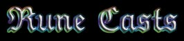 Runes
