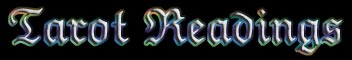Free Tarot Reading Free Tarot