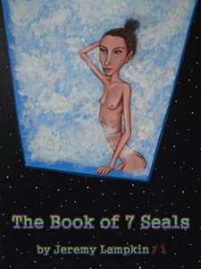 Book of 7 Seals
