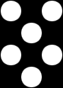 Acquisitio