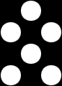 Amissio