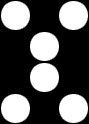 Coniunctio