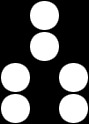 Fortuna Minor