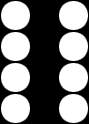 Populus