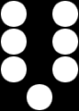 Tristitia