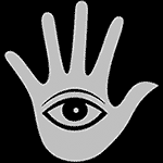Tarotsmith logo