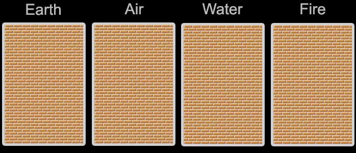 Opening of the Key with bifrost