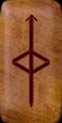 Ór