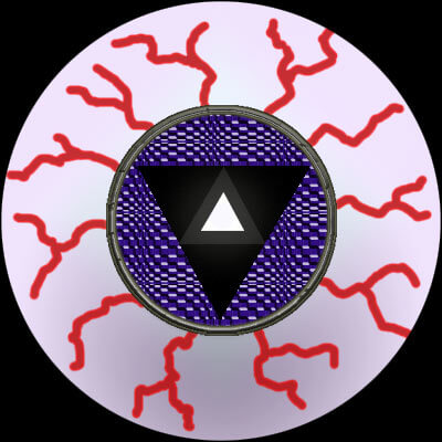 Click the ThirdEye Ball to see what it has to say.